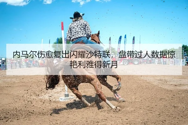 nei-ma-er-shang-yu-fu-chu-shan-yao-sha-te-lian-pan-dai-guo-ren-shu-ju-jing-yan-li-ya-de-xin-yue-2-334.jpg
