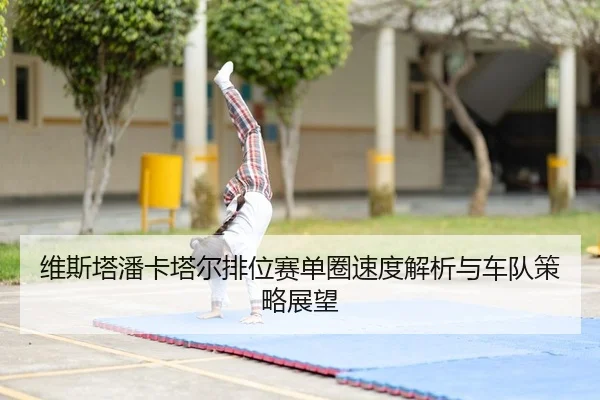 wei-si-ta-pan-ka-ta-er-pai-wei-sai-dan-quan-su-du-jie-xi-yu-che-dui-ce-lve-zhan-wang-2-902.jpg